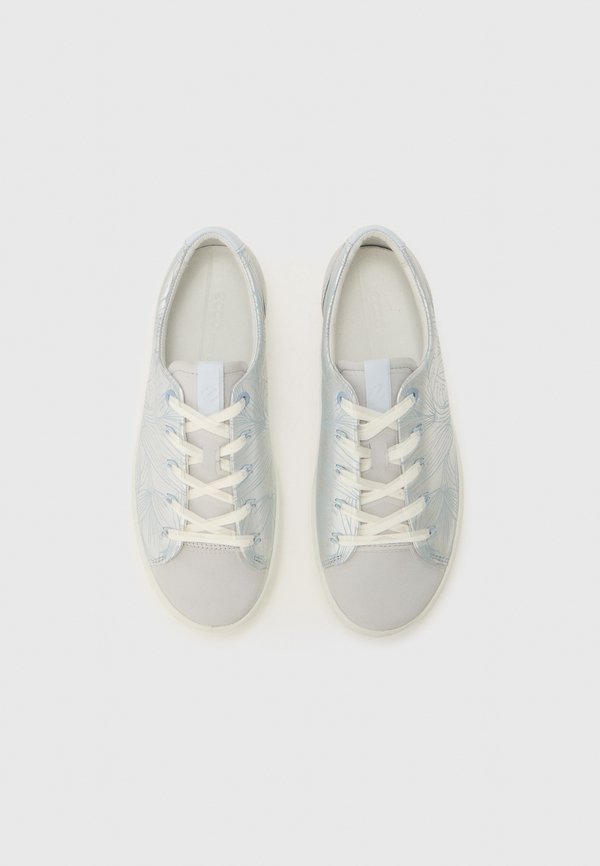 ECCO SOFT 7