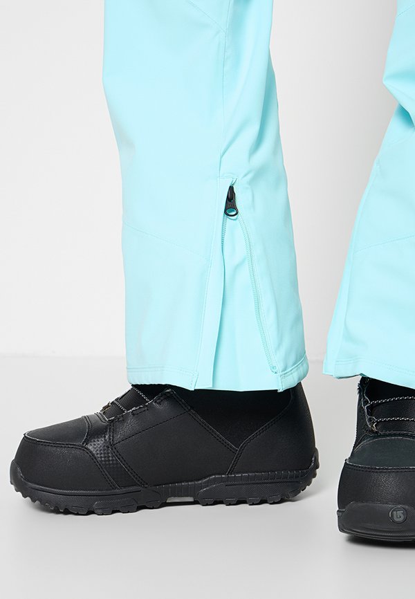 Burton RESERVE SLIM FIT