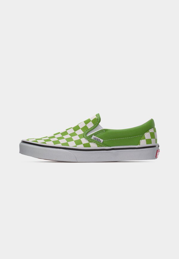 Vans CLASSIC SLIP ON UNISEX