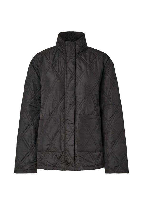 Pieces Quilted PCMISTA