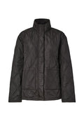 Pieces Quilted PCMISTA