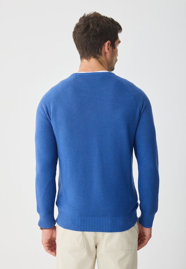 Pier One by Zalando
