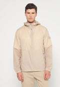 GANT