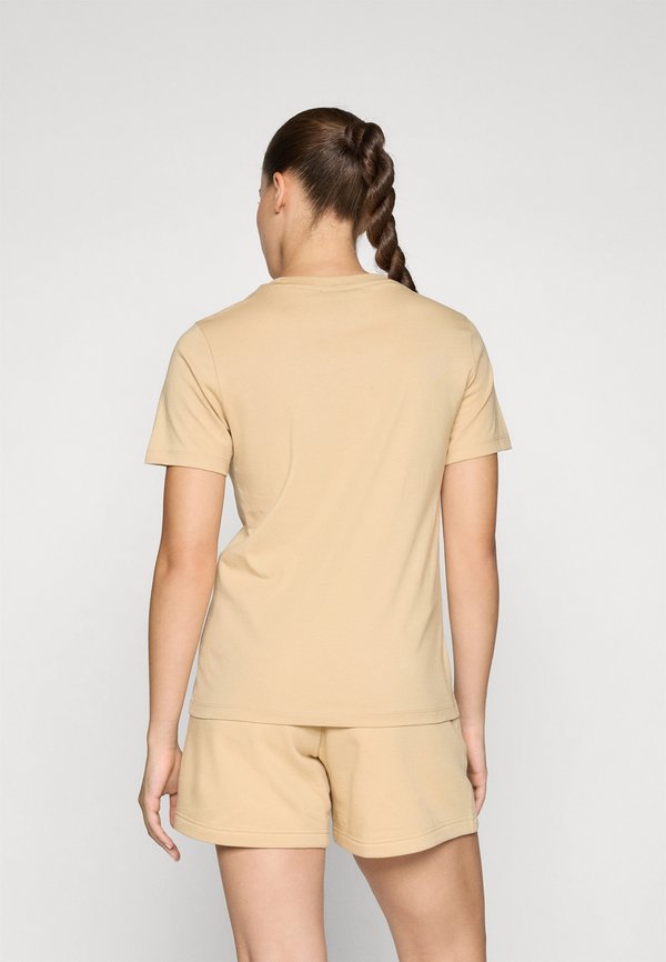 Lotto TEE HERITAGE