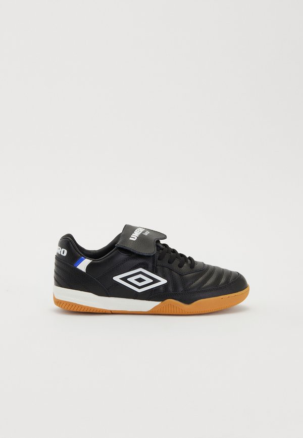 Umbro SPECIALI TR LEATHER
UNISEX