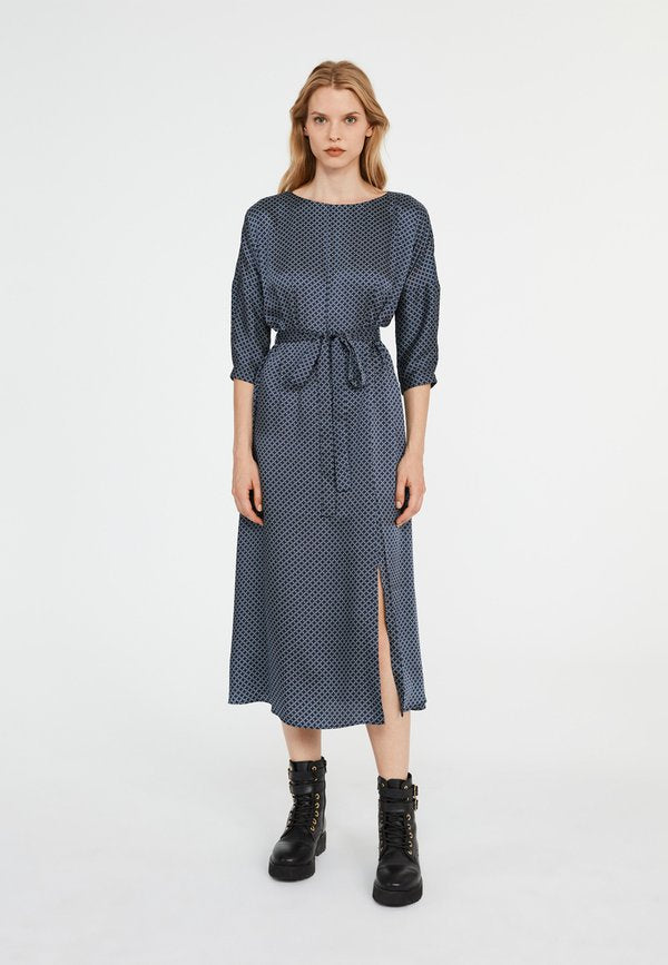 Claudie Pierlot RULIA