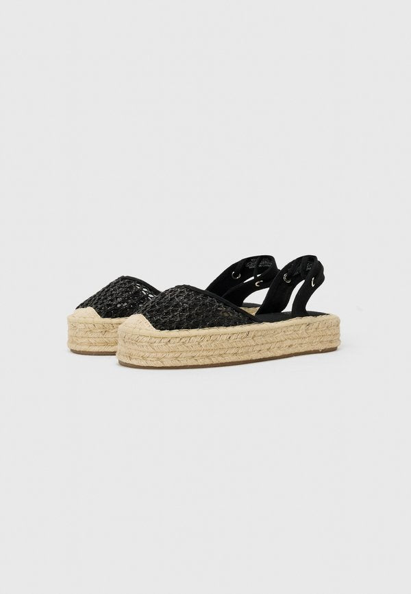 Even&Odd by Zalando