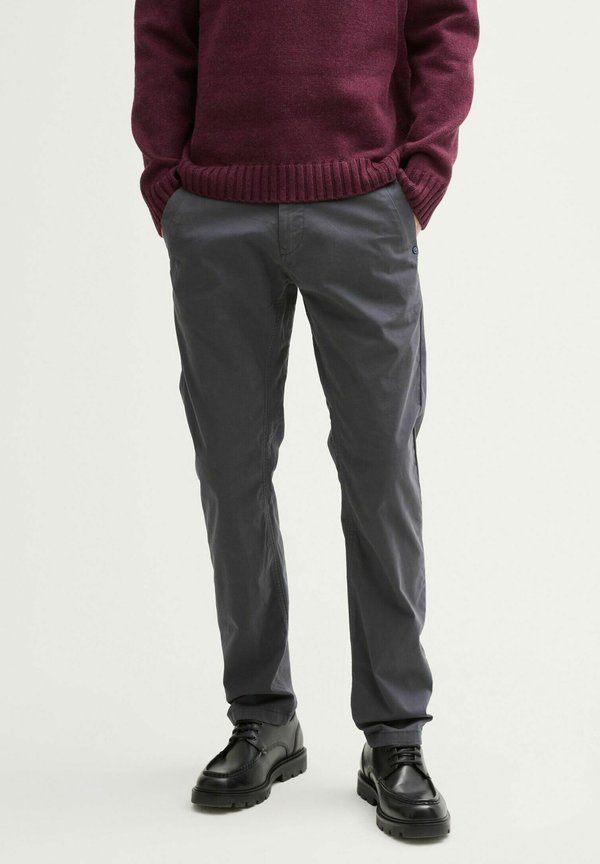 TOM TAILOR
