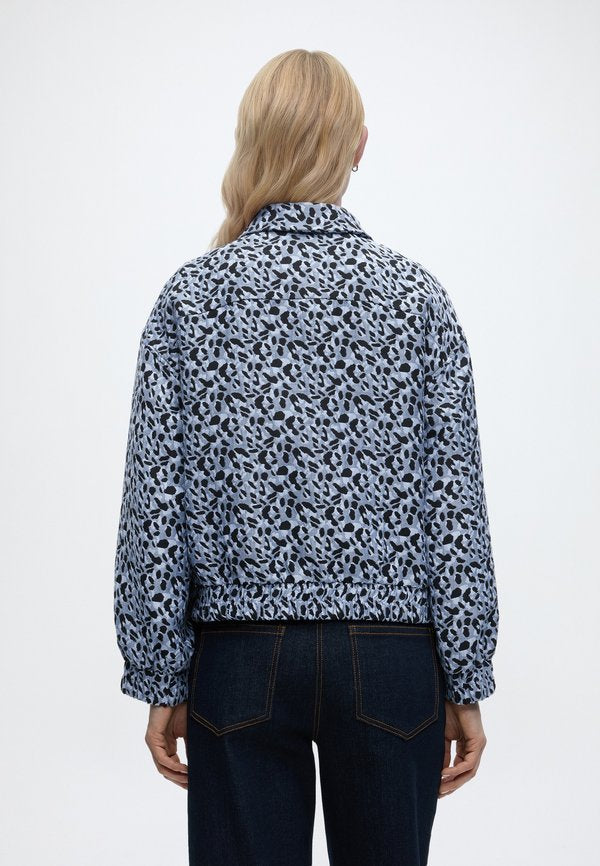 Rue de Femme MAELYNN JACKET