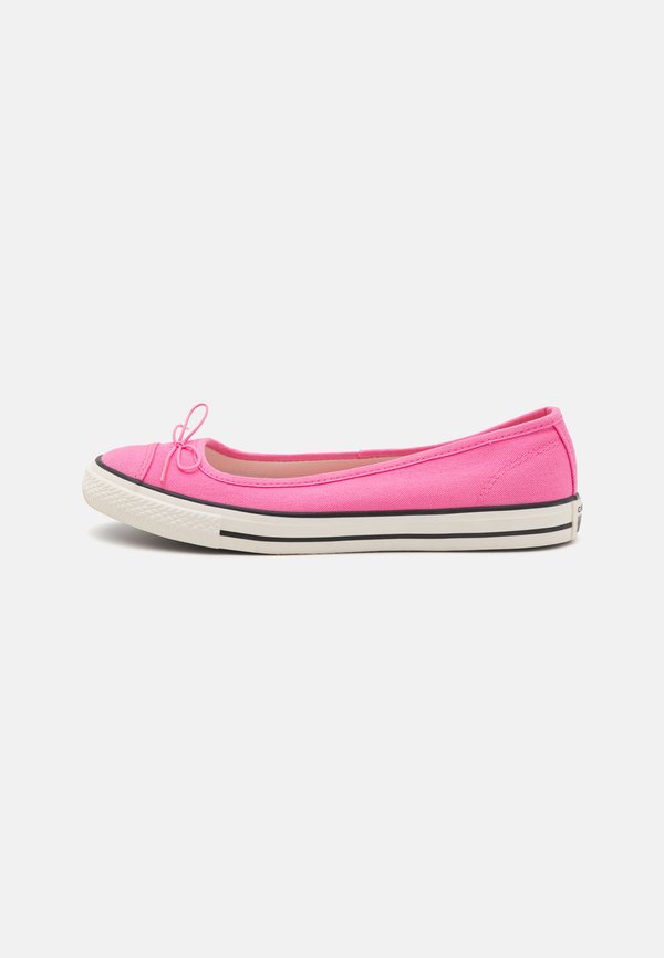 Converse CHUCK TAYLOR ALL STAR DAINTY