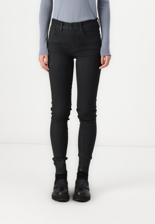 G-STAR HANA SKINNY