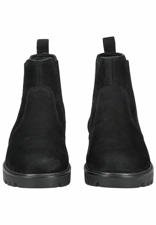 TOMS BOTTINES