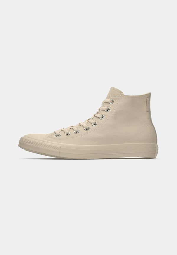 Converse CHUCK TAYLOR ALL STAR UNISEX