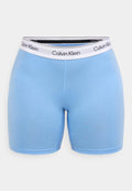 Calvin Klein Underwear BOXER BRIEF ICON