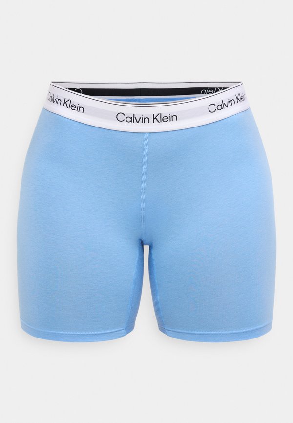 Calvin Klein Underwear BOXER BRIEF ICON