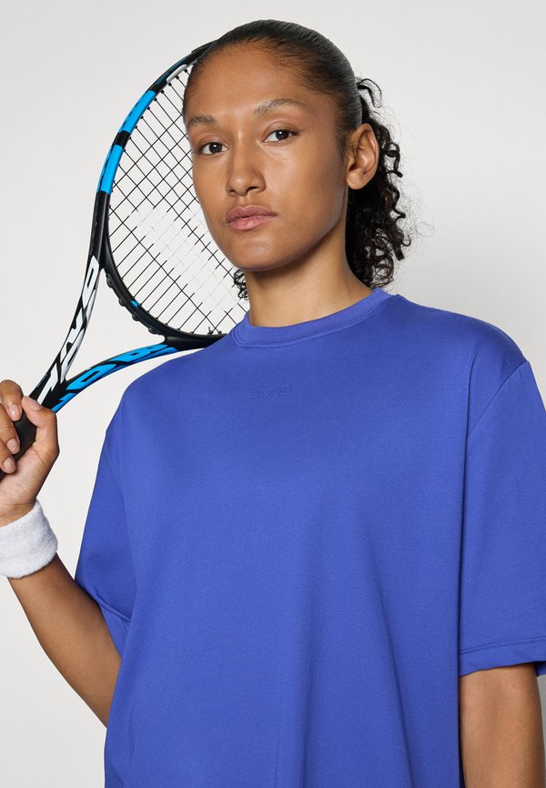 Björn Borg STUDIO OVERSIZED
