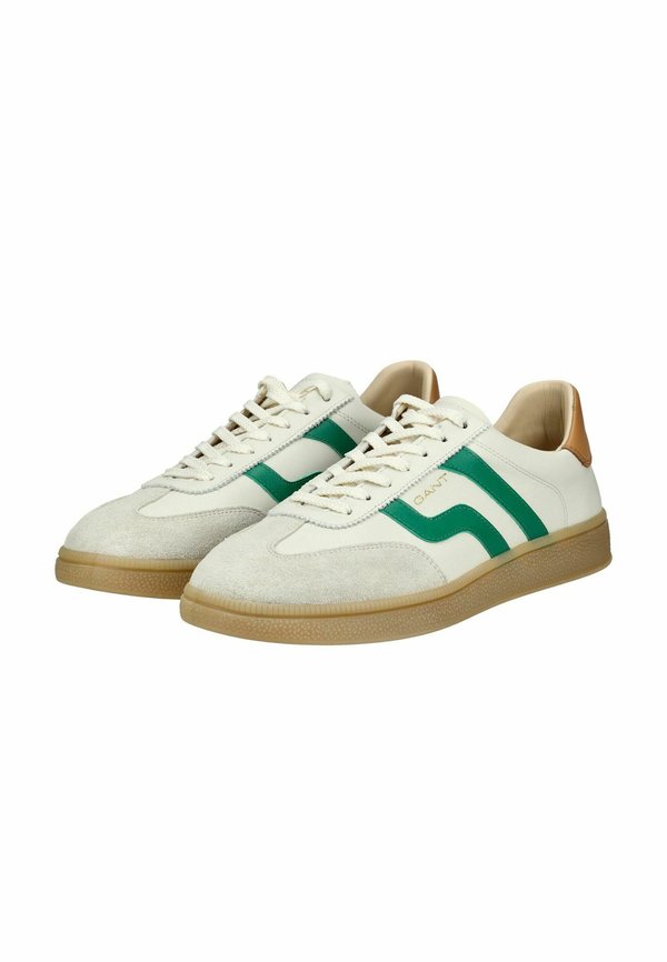 GANT