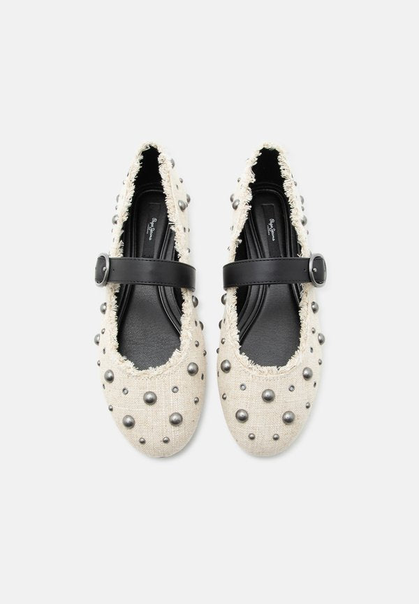Pepe Jeans CHARLOTTE STUDS