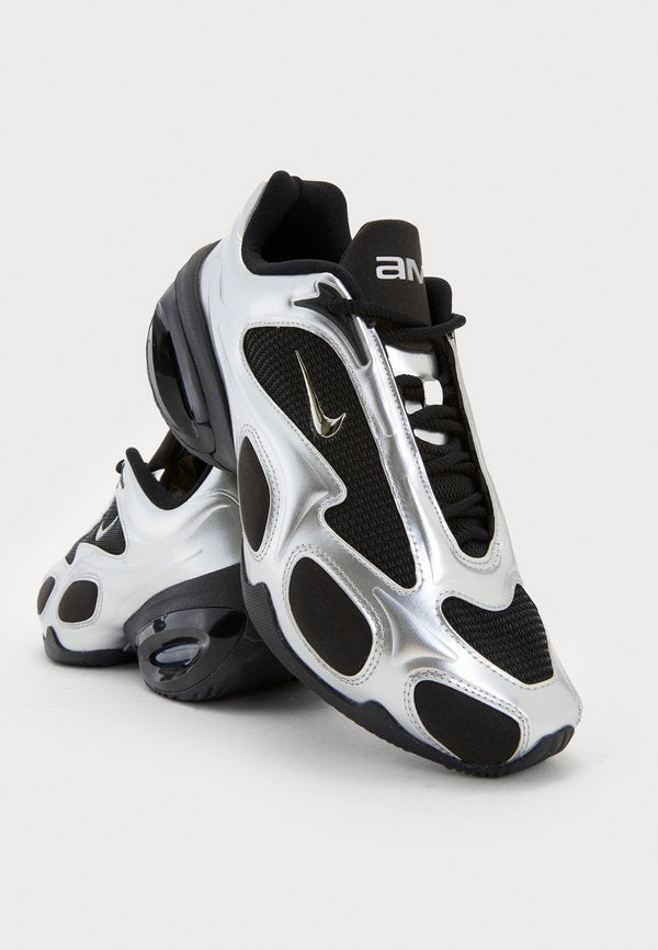 Nike Sportswear AIR MAX MUSE