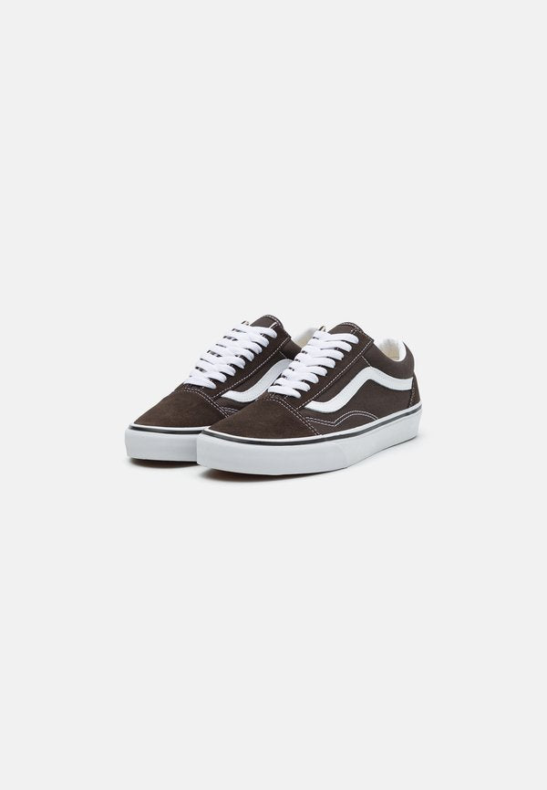 Vans OLD SKOOL UNISEX