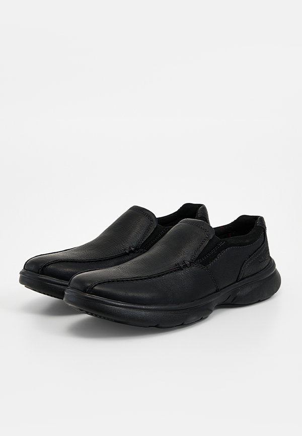 Clarks BRADLEY STEP