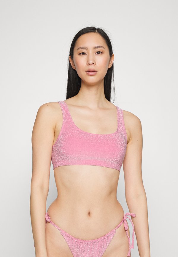 Monki