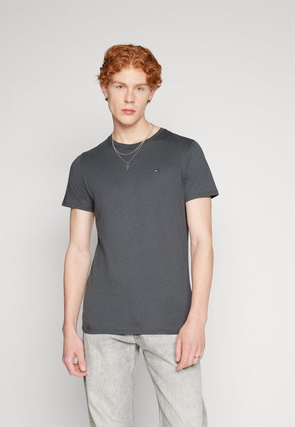 Tommy Jeans TEE