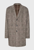 Hackett London