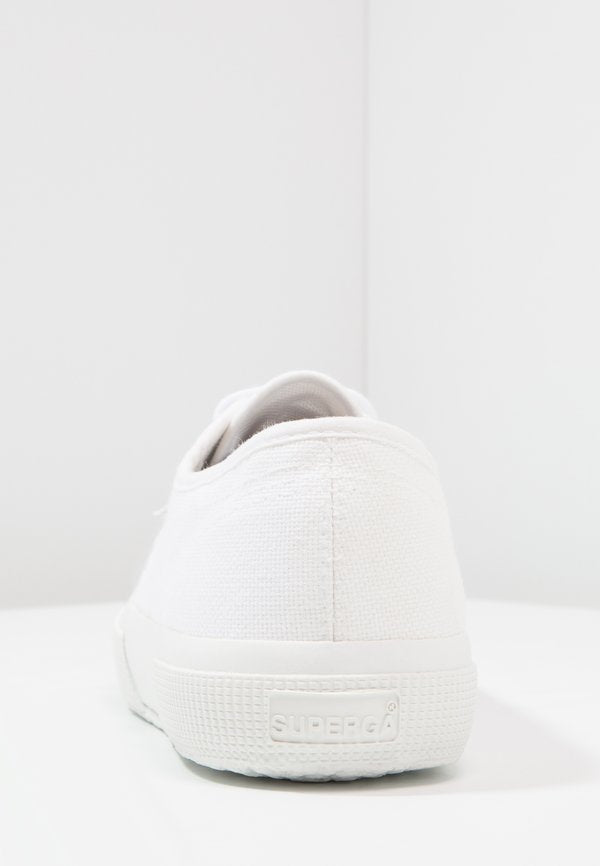 Superga 2750 COTU CLASSIC