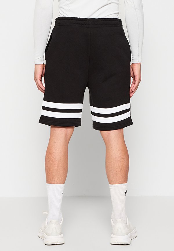Ellesse CODERMI