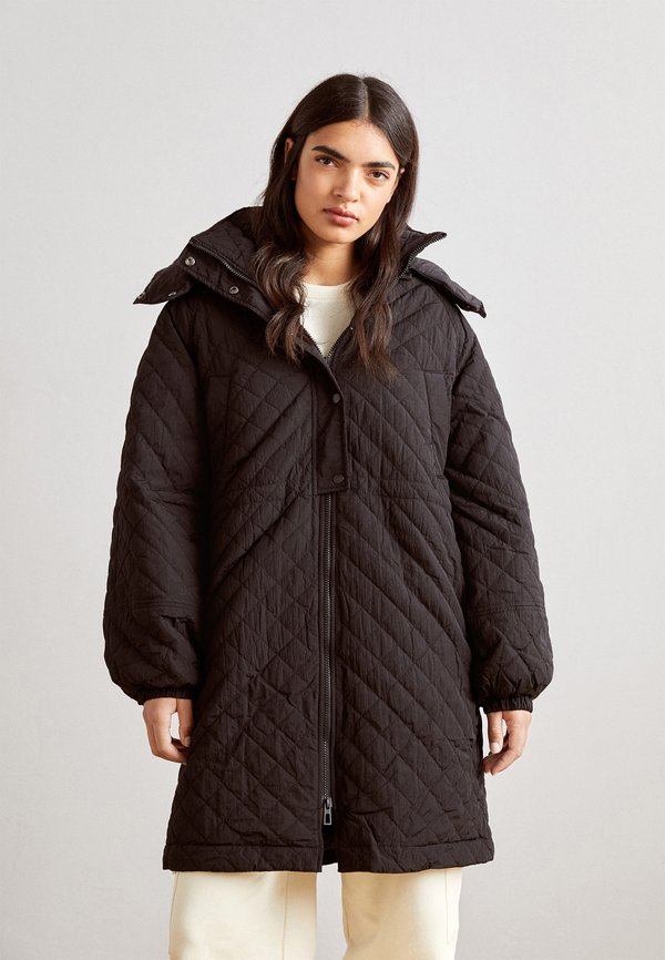 Desigual PADDED DENMARK