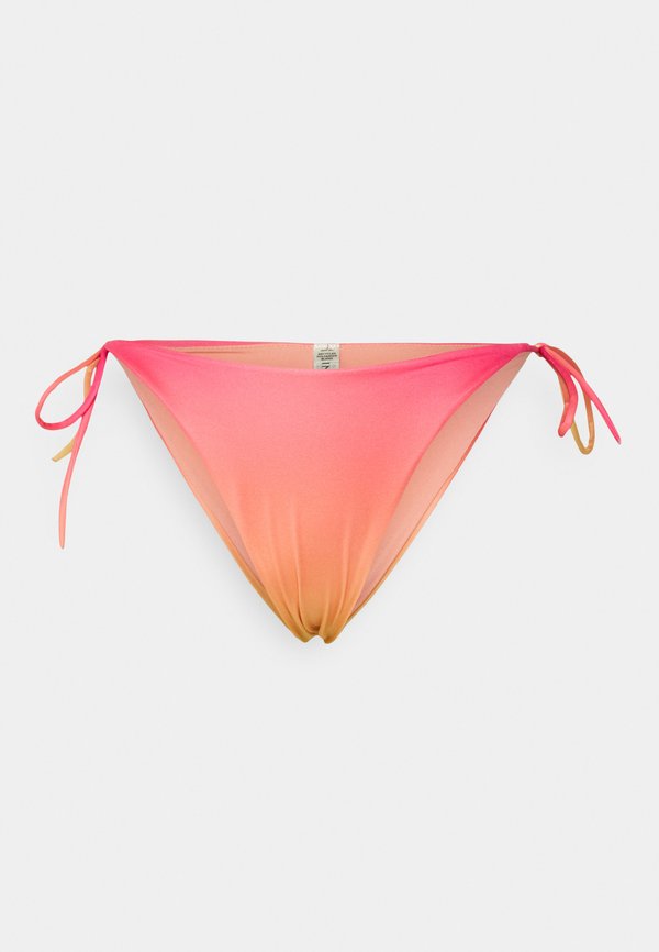 Lindex BIKINI ELLE TINA SET