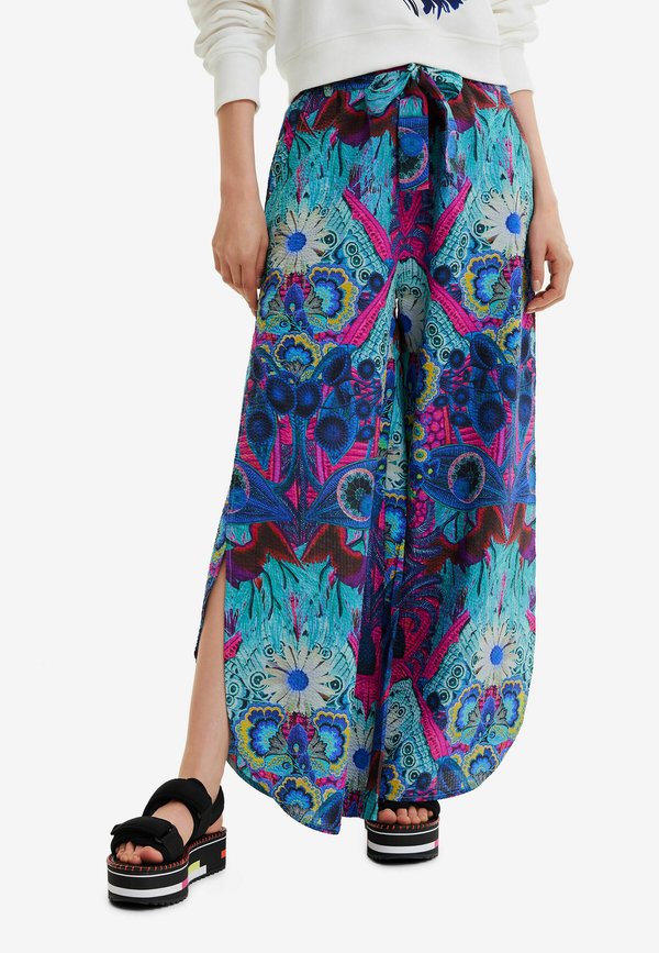 Desigual DESIGNED BY M. CHRISTIAN LACROIX