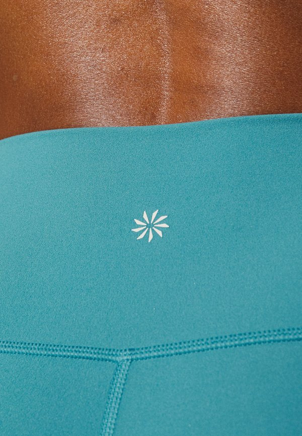 Athleta TRANSCEND