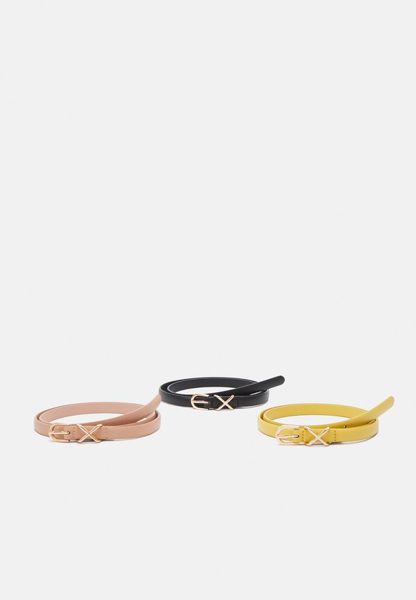 Anna Field by Zalando 3 PACK