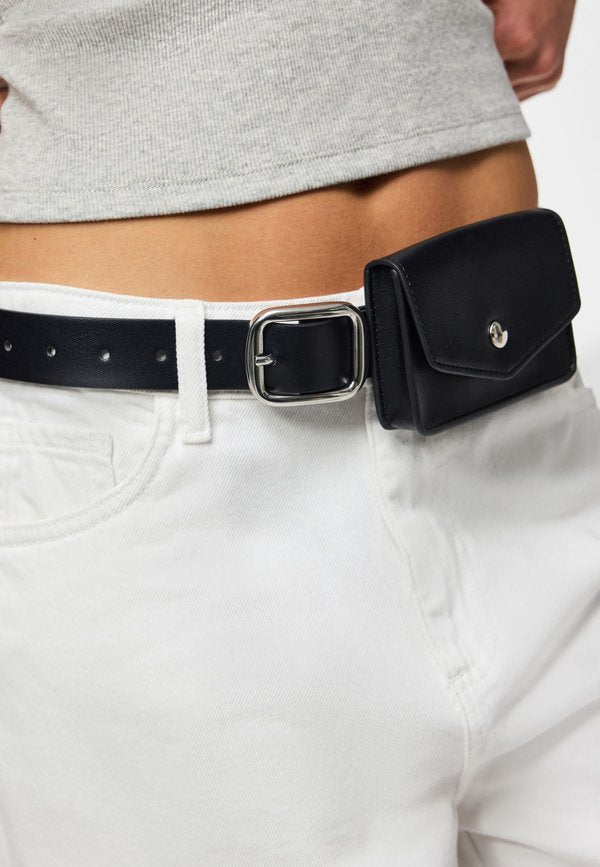 Pieces PCGARIA BELT BAG