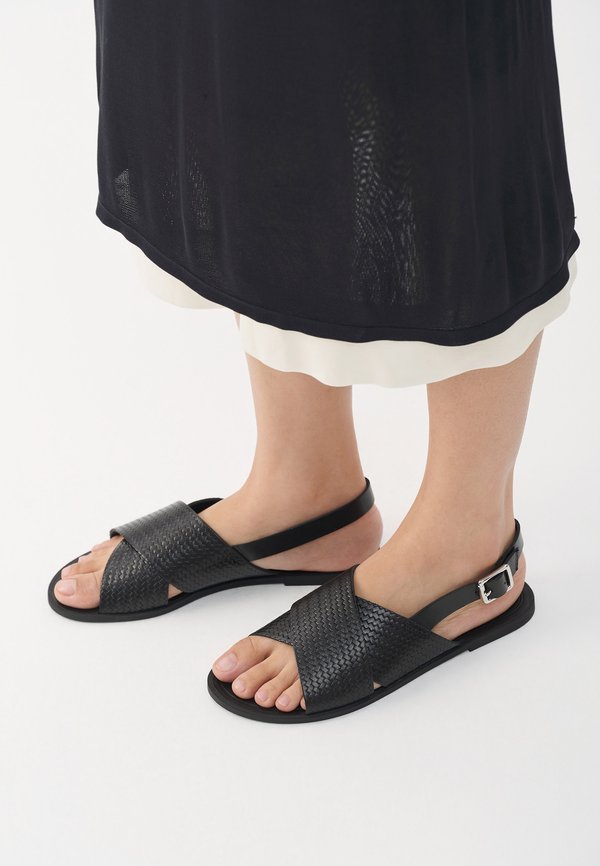 Vagabond TIA 2.0