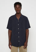 Only & Sons ONSWANE LIFE REGULAR FIT