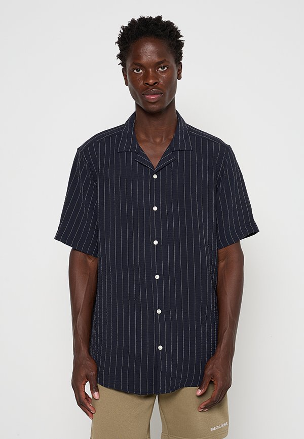 Only & Sons ONSWANE LIFE REGULAR FIT