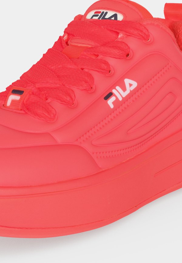 Fila SUPERBUBBLE