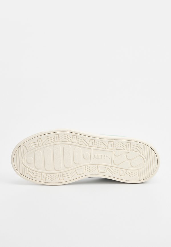 Puma LAJLA