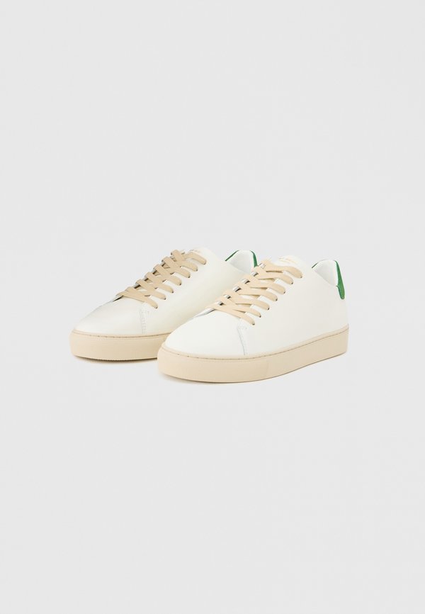 Kurt Geiger London LENNON