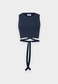 Noisy May NMMAYA TIE