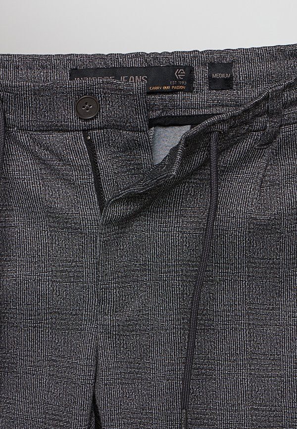 INDICODE JEANS