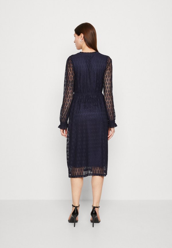 ONLY ONLEMILY DRESS