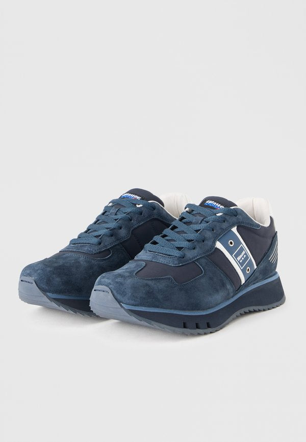 Blauer TOKYO