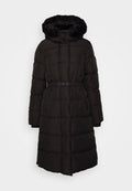 Desigual PADDED SURREY