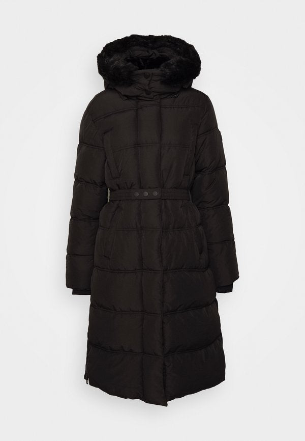 Desigual PADDED SURREY