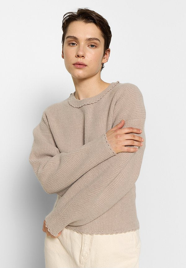 3.1 Phillip Lim