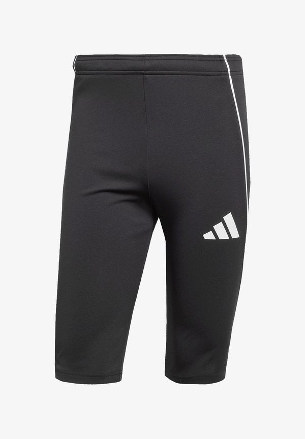 adidas Performance ADIDAS PERFORMANCE - SPORTS SHORTS  - Sports shorts - schwarzgrau